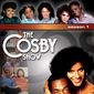 Poster 10 The Cosby Show
