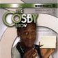 Poster 2 The Cosby Show
