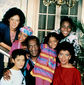 Foto 10 The Cosby Show