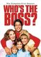 Film Who's the Boss?