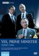Film - "Yes, Prime Minister"