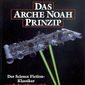 Poster 2 Das Arche Noah Prinzip