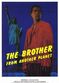 Film The Brother from Another Planet