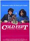 Film Cold Feet