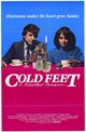 Film - Cold Feet