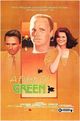 Film - A Flash of Green