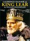 Film King Lear