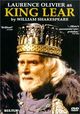 Film - King Lear
