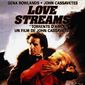 Poster 1 Love Streams