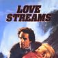 Poster 5 Love Streams