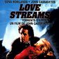 Poster 10 Love Streams