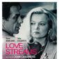 Poster 2 Love Streams