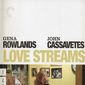 Poster 6 Love Streams