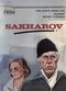 Film Sakharov