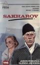 Film - Sakharov
