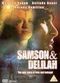Film Samson and Delilah