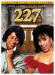 Film - "227"
