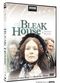 Film "Bleak House"