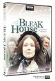Film - "Bleak House"