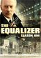 Film The Equalizer
