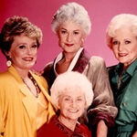 Imagine din galeria filmului The Golden Girls