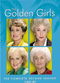 Film The Golden Girls