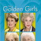 Poster 1 The Golden Girls