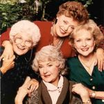 Imagine din galeria filmului The Golden Girls