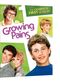 Film Growing Pains