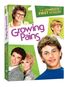 Film - Growing Pains
