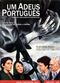 Film Um Adeus Português