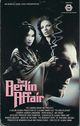 Film - The Berlin Affair