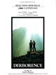 Film - Derborence