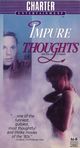 Film - Impure Thoughts