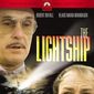 Poster 4 The Lightship
