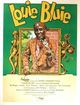 Film - Louie Bluie