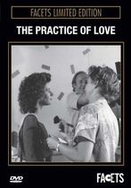 Die Praxis der Liebe