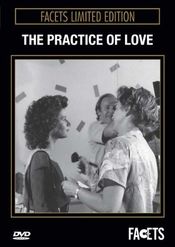 Poster Die Praxis der Liebe