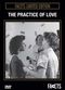 Film Die Praxis der Liebe