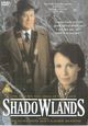 Film - Shadowlands