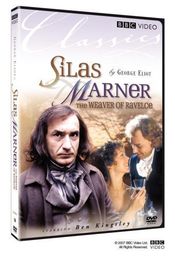 Poster Silas Marner: The Weaver of Raveloe