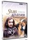 Film Silas Marner: The Weaver of Raveloe