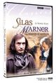 Film - Silas Marner: The Weaver of Raveloe