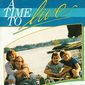 Poster 2 A Time to Live