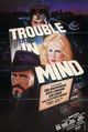 Film - Trouble in Mind