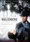 Film Wallenberg: A Hero's Story