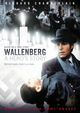 Film - Wallenberg: A Hero's Story