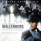 Poster 1 Wallenberg: A Hero's Story