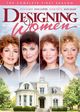 Film - "Designing Women"