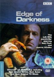 Poster "Edge of Darkness"